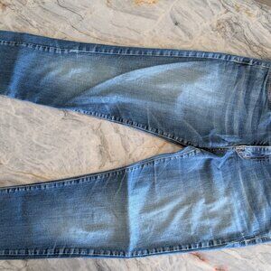 Flying Monkey Women's Jeans
